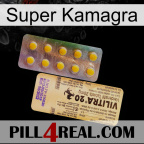 Super Kamagra new06
